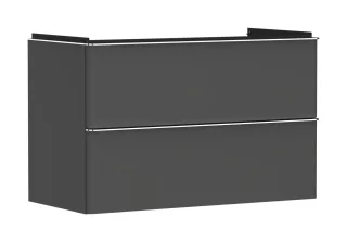 Hansgrohe Waschtischunterschrank Xelu Q 54032000