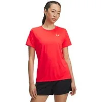 Under Armour® Trainingsshirt Tech SSC-Solid