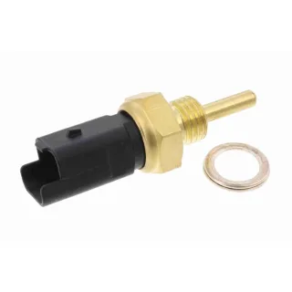 Vemo K?hlmitteltemperatursensor Abarth Fiat Ford Lancia Opel Suzuki V24-72-0056