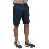 Blend Cargoshorts BHBarni Stilvolle Cargo Shorts mit Taschen