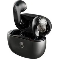 Skullcandy Rail ANC True wireless headphones wireless Kopfhörer