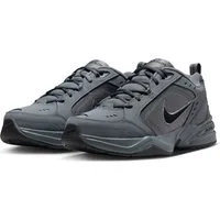 Nike Nike Air Monarch IV Trainingsschuh
