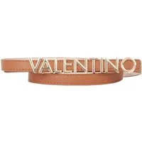 VALENTINO BAGS Synthetikgürtel Belt