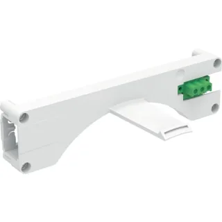 Geberit Zwischenboden 245564001