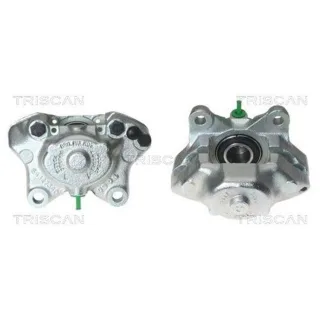 Triscan Bremssattel hinten links Volvo 140 164 817034100