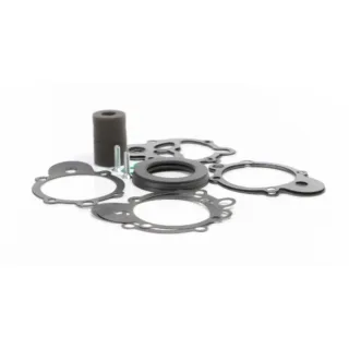 ELMAG Wartungskit für DENTAL 350-Modelle - 9201108