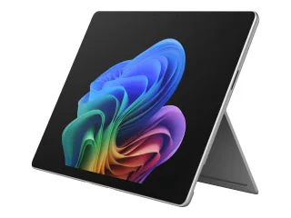 Microsoft Surface Pro for Business | ep2-61672 | 12th Edition - Tablet