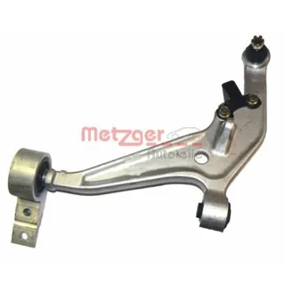 Metzger Querlenker vorne links Nissan X-Trail 1