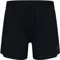 Odlo Laufshorts Zeroweight 5in