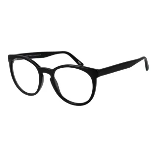 Andy Wolf Brillenfassung 4571 A 52