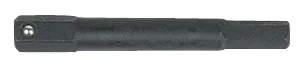 KS Tools Adapter, Ø 8 mm - 150.3322
