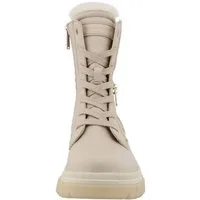 TOM TAILOR Tom Tailor Winter Boots Stiefel