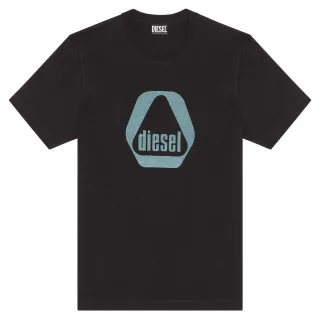 Diesel T-Shirt