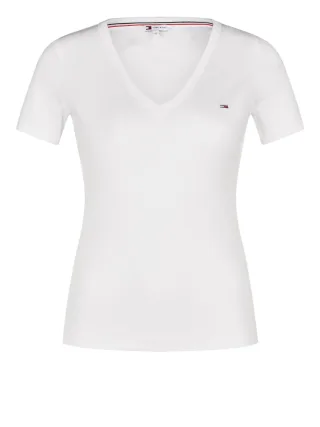 Tommy Hilfiger - Tommy Hilfiger DW0DW17385