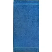Dyckhoff Duschtuch Planet, Walkfrottier (1-St)