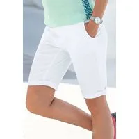 Sealand Bermudas