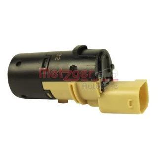 Metzger Einparkhilfesensor Discovery Range 0901083