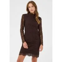 Saint Tropez Strickkleid Kleid GannaSZ