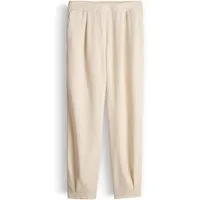 OPUS 5-Pocket-Hose