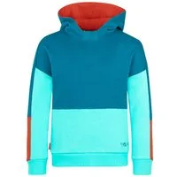 TROLLKIDS Sweatshirt Kids Rondane Sweater
