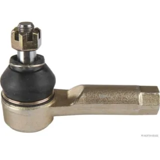 Jakoparts Spurstangenkopf Mazda 323 626 Mpv Mx-6 Premacy Xedos