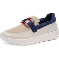 Ara Slipper New York Slipper