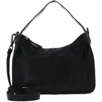 FREDsBRUDER Schultertasche FB