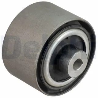 Delphi Querlenkerlager Land Rover Discovery Range TD1808W