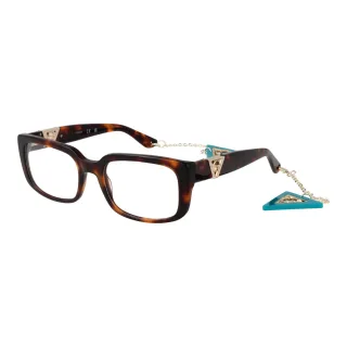 Guess Brillenfassung GU2959 052 53