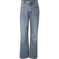 2Y Studios Bequeme Jeans 2Y Studios 2Y Adrik Basic Baggy Jeans