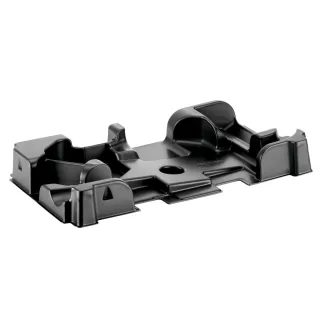 Metabo Maschineneinlage FP 18 LTX - 628946000