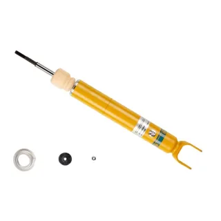 Bilstein Sto?d?mpfer B8 vorne Mazda Rx-8 1,3