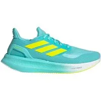 adidas Sportswear Pureboost 5 - Neutralschuh Laufschuh