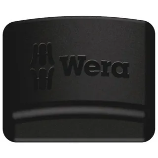 Wera 8782 C Koloss Pad-Set - 05003697001