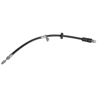 Febi Bremsschlauch vorne Citroen DS Peugeot 104233