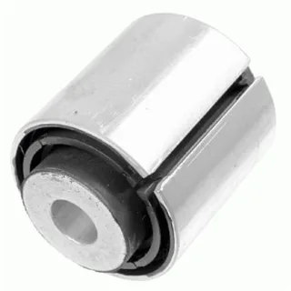 Lemf?rder Querlenkerlager hinten BMW 5er 6er X5