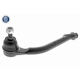Ackoja Spurstangenkopf vorne rechts Hyundai Elantra I30 Kia Ceed Cerato Pro