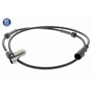 Vemo Raddrehzahlsensor vorne Fiat Brava Bravo