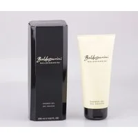 BALDESSARINI Duschgel Homme