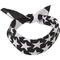 MSTRDS Halstuch MSTRDS Unisex Bandana, (1-St)