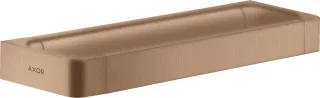Hansgrohe Haltegriff Axor Universal Accessories 42830310