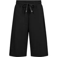 soyaconcept Shorts Soya Concept Shorts SC-BANU 338