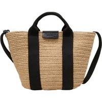 Marc O'Polo Handtasche Shopper
