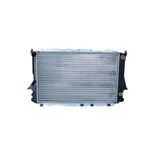 NRF Motork?hler Audi 100 2,8