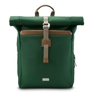 Hama 00222024 | 00222024 | Rucksack - 41,1 cm (16.2")