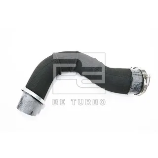 BE Turbo Ladeluftschlauch Land Rover Range 2,0 700557