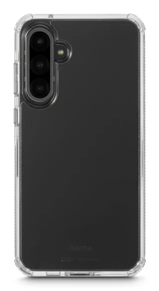 Hama Extreme Protect | 00019657 | Cover - Samsung
