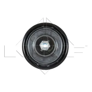 NRF Spule f?r Magnetkupplung-Kompressor Toyota Auris Avensis Corolla Verso