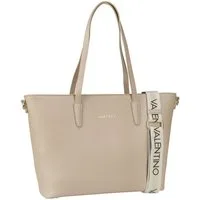 VALENTINO BAGS Shopper Zero RE Shopping 301