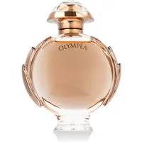 paco rabanne Eau de Parfum Olympéa